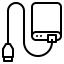 Favicon